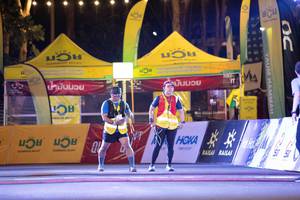 BIB: 
                            <button type="button" onclick="openModal(13715645)" class="btn btn-primary btn-sm float-right btn-popup" data-toggle="modal" data-target=".modal-high-quality">
                        <i class="fas fa-shopping-cart"></i> Add to Cart
                    </button>
                                            <button type="button" onclick="isThisMe(13715645, true)" class="btn btn-success btn-sm float-right btn-popup btn-isme hidden" data-toggle="tooltip" data-placement="bottom" title="นี่คือรูปของคุณใช่ไหม คลิกที่นี่เพื่อเอาเข้าอัลบั้ม">
                        <i class="fas fa-plus"></i> Add to album
                    </button>
                    <button type="button" onclick="isThisMe(13715645, false)" class="btn btn-warning btn-sm float-right btn-popup btn-isnotme hidden">
                        <i class="fas fa-ban"></i> Remove from album
                    </button>